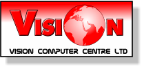 VISION Computer Centre Ltd