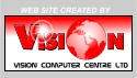 Vision Computer Centre